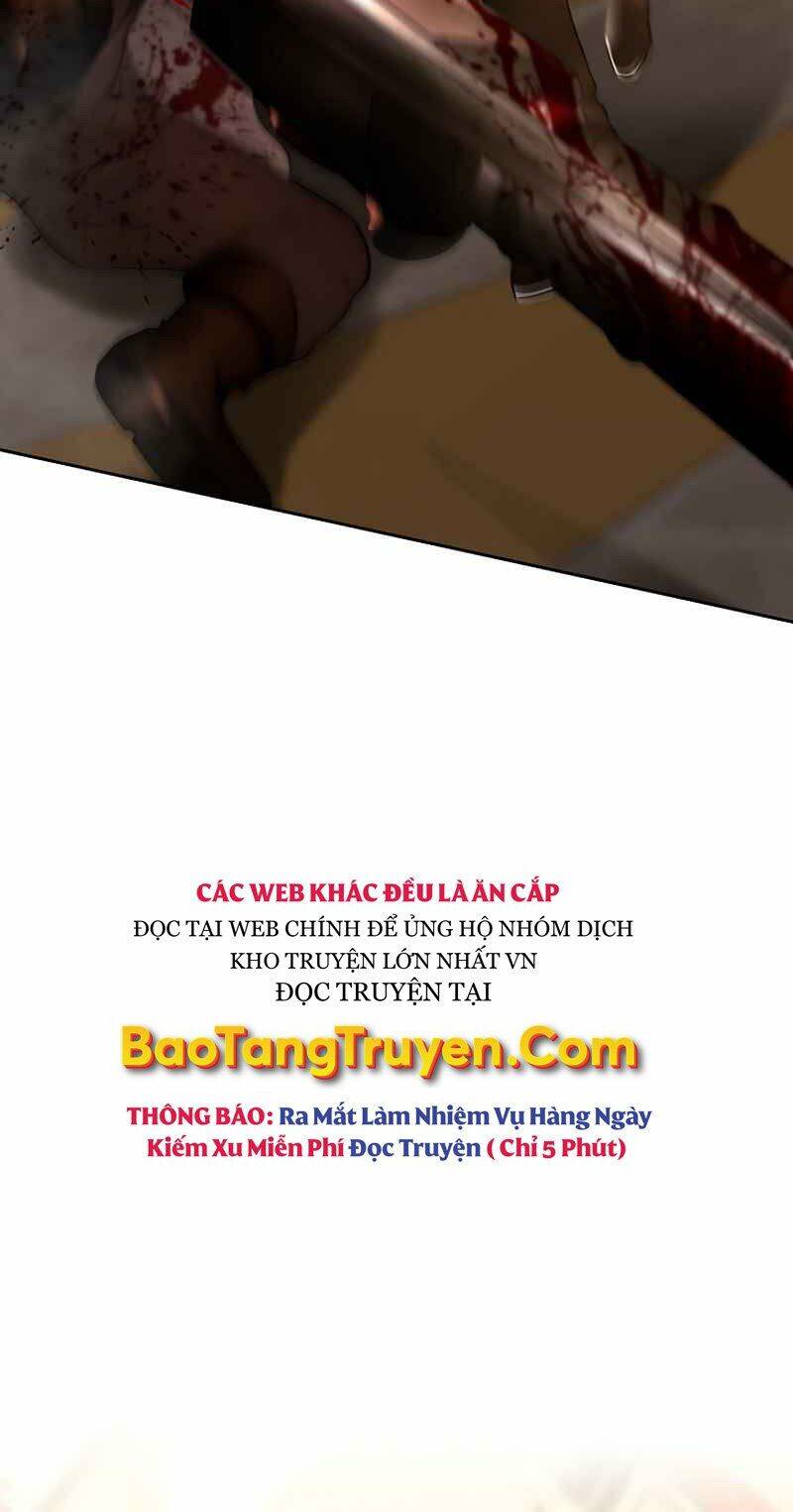 Nhiệm Vụ Chiến Binh Chapter 7 - 57