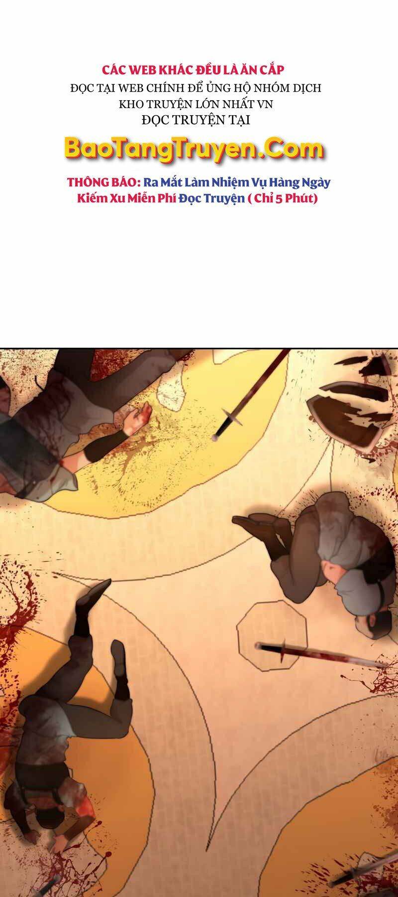 Nhiệm Vụ Chiến Binh Chapter 7 - 59