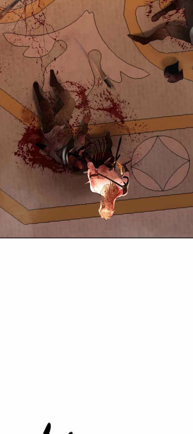 Nhiệm Vụ Chiến Binh Chapter 7 - 60