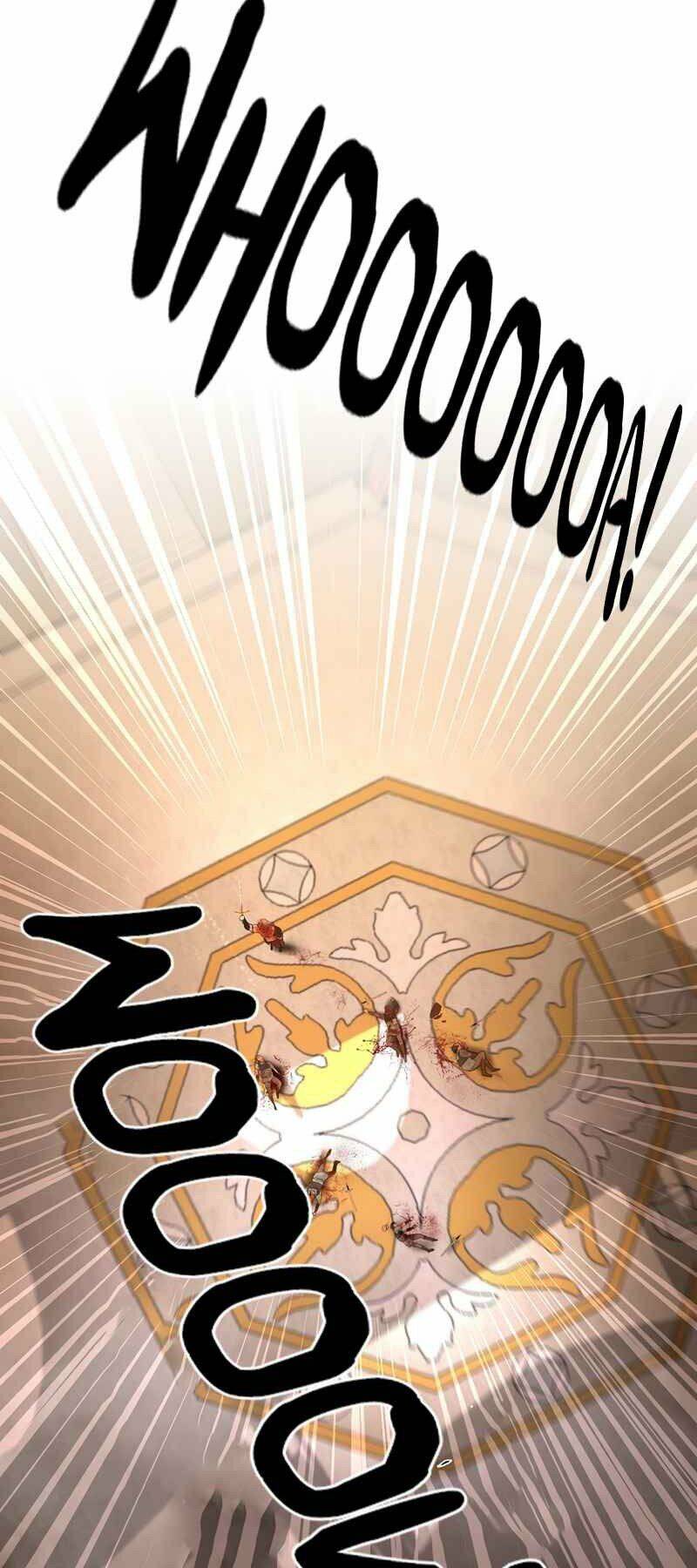 Nhiệm Vụ Chiến Binh Chapter 7 - 61