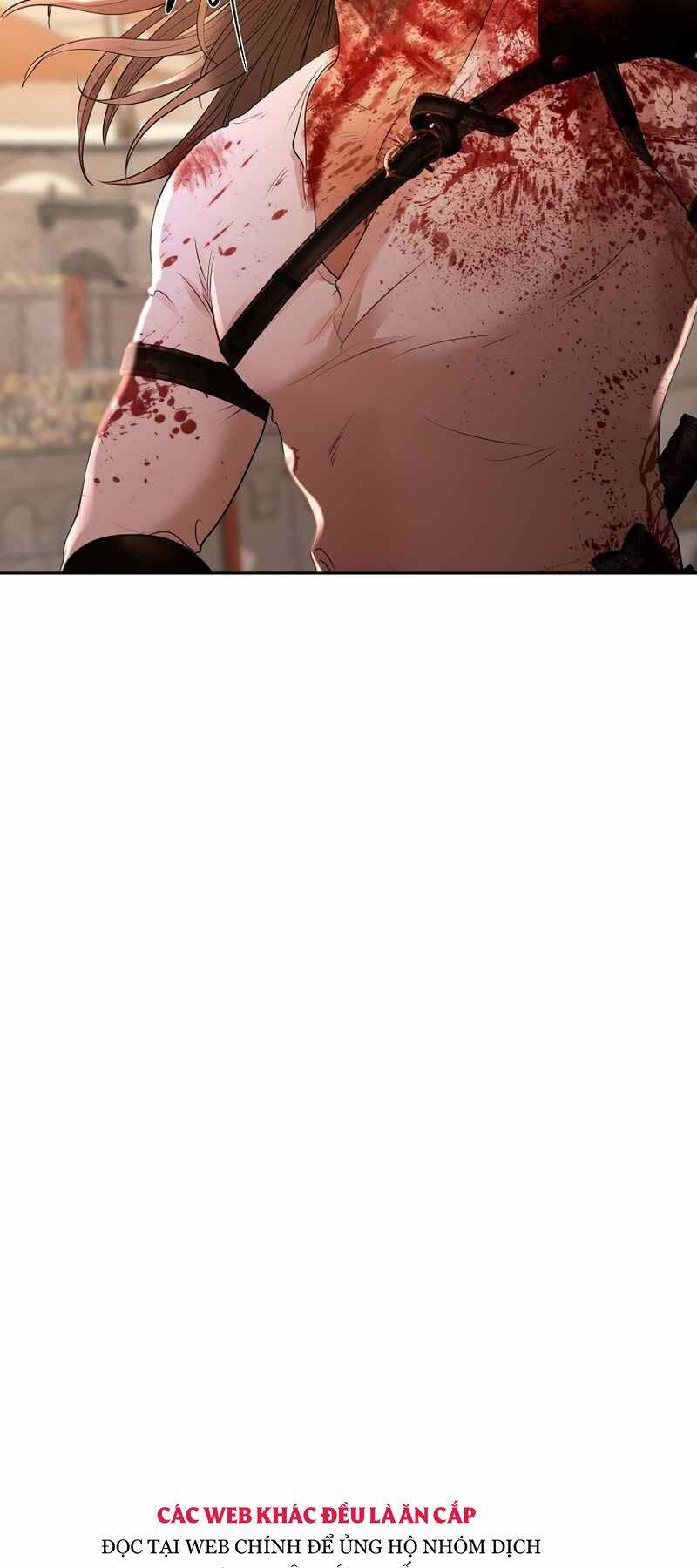 Nhiệm Vụ Chiến Binh Chapter 7 - 64