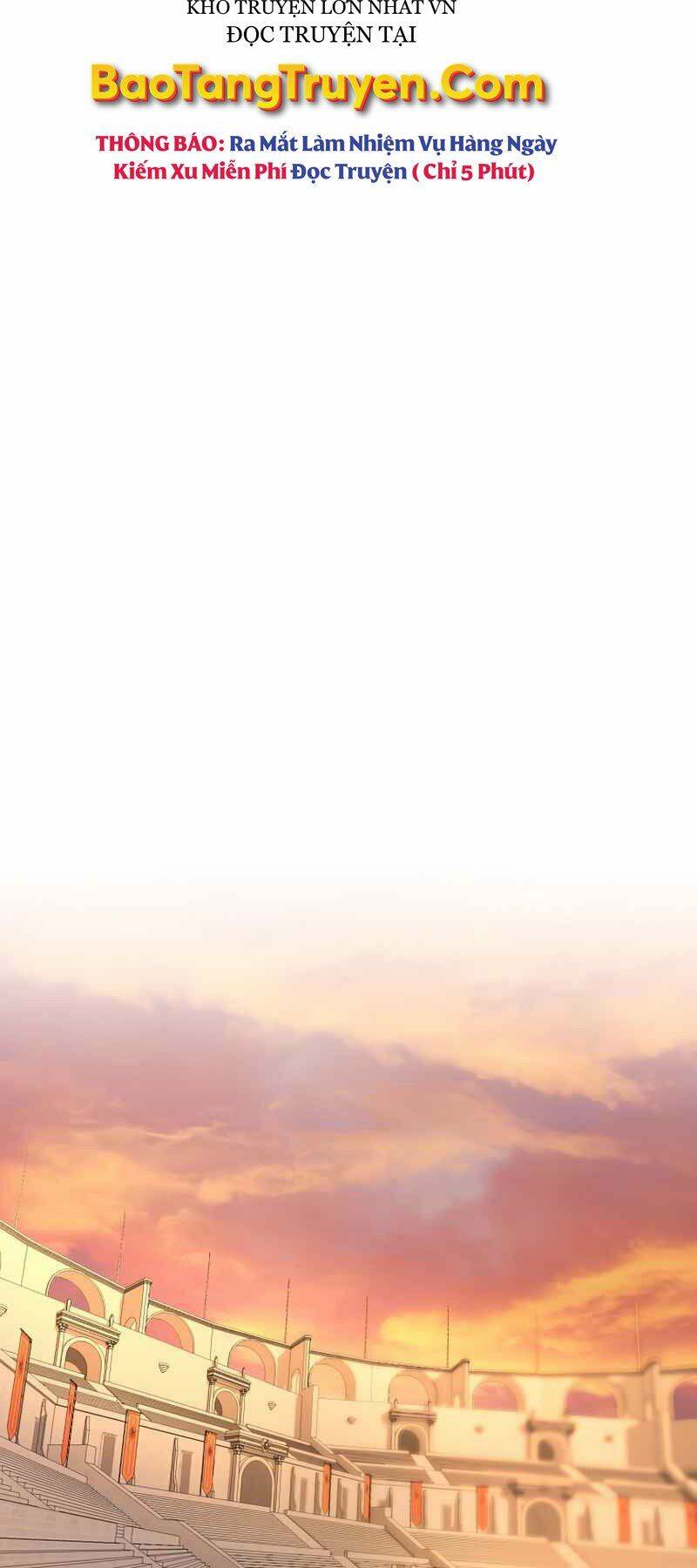 Nhiệm Vụ Chiến Binh Chapter 7 - 65