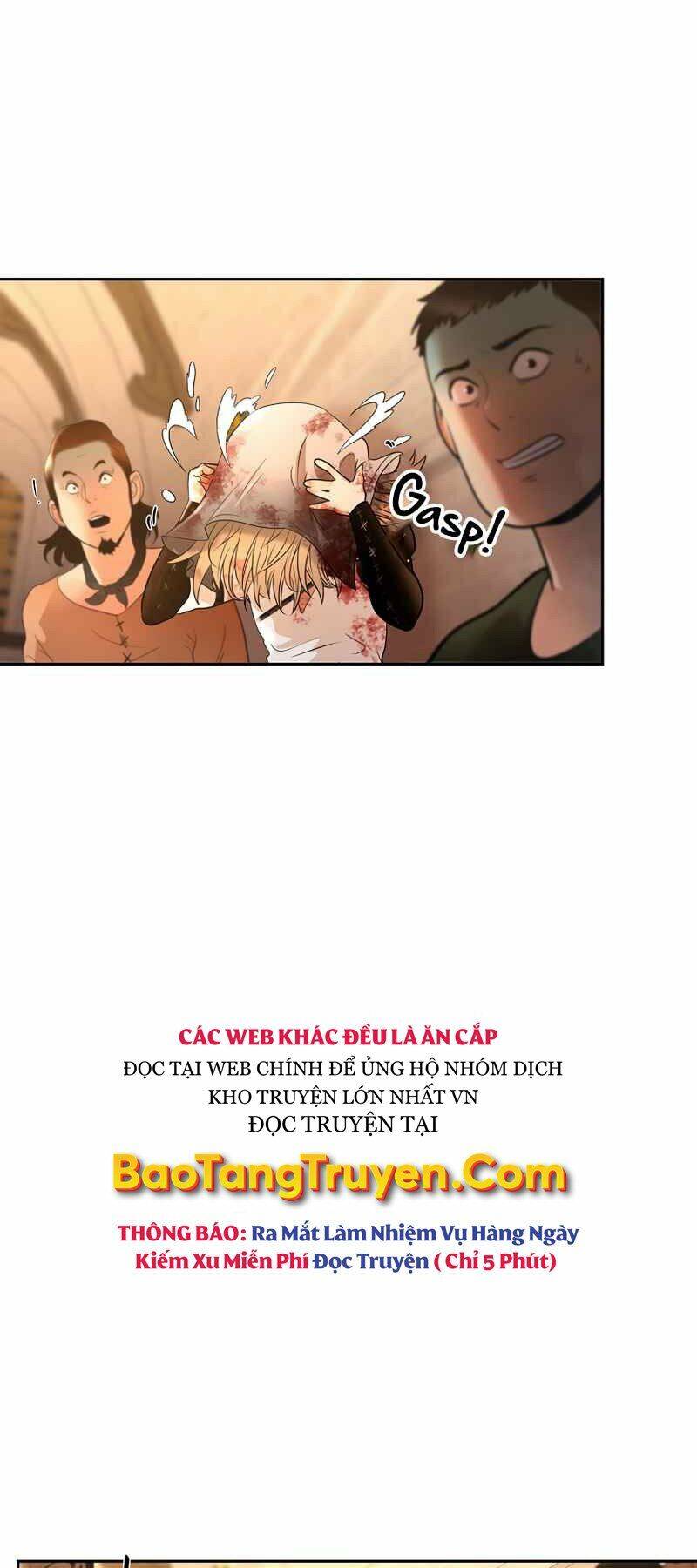 Nhiệm Vụ Chiến Binh Chapter 7 - 67