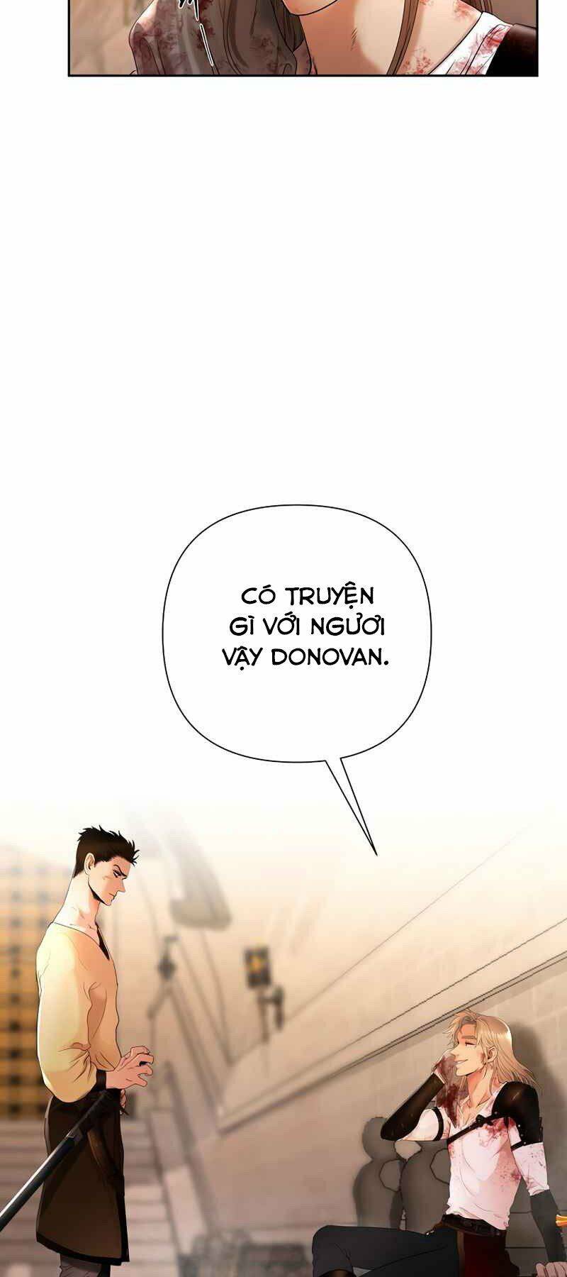 Nhiệm Vụ Chiến Binh Chapter 7 - 69