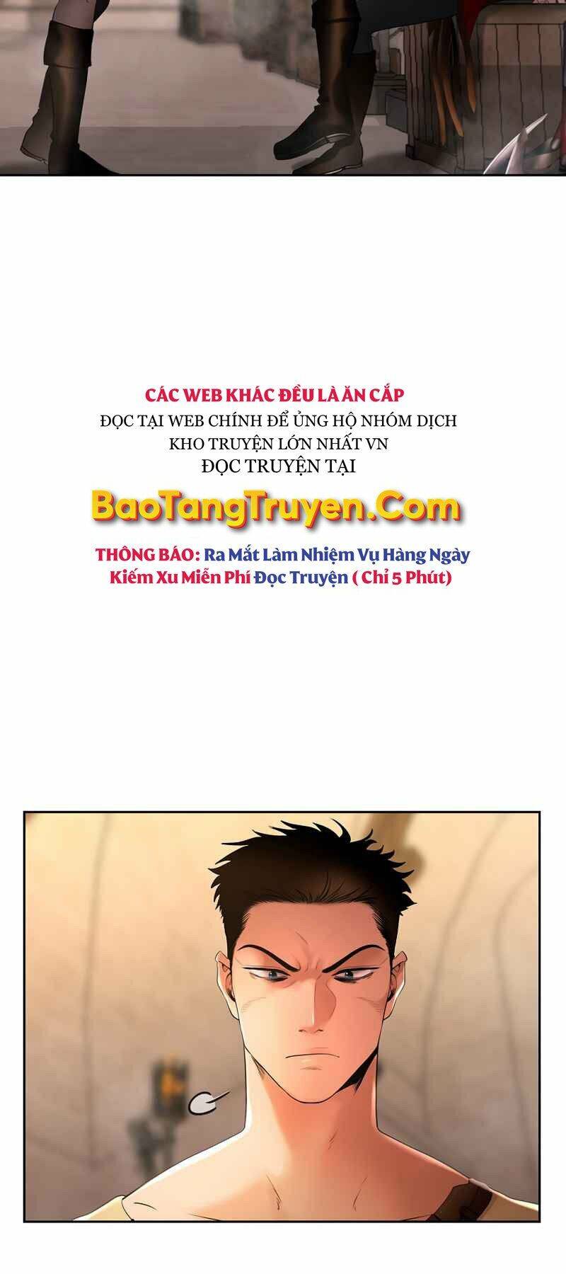 Nhiệm Vụ Chiến Binh Chapter 7 - 70