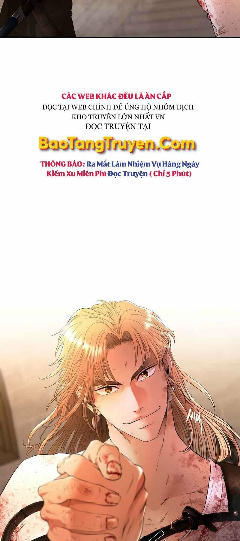 Nhiệm Vụ Chiến Binh Chapter 7 - 72