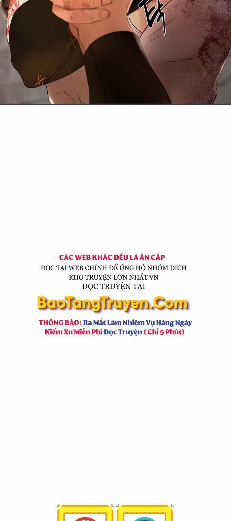 Nhiệm Vụ Chiến Binh Chapter 7 - 73