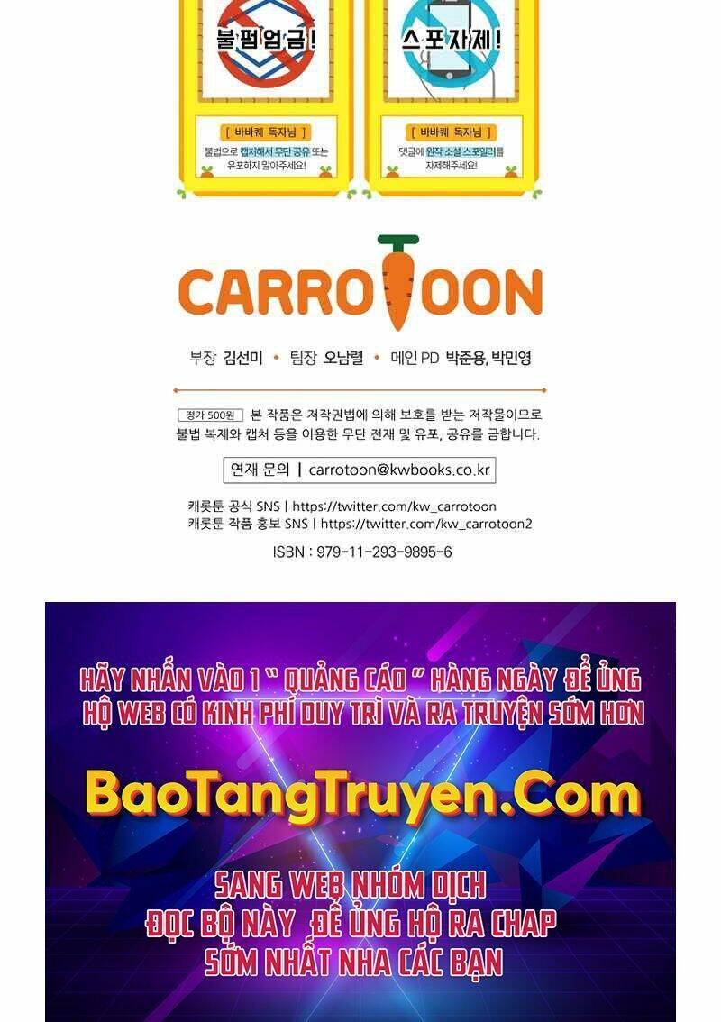 Nhiệm Vụ Chiến Binh Chapter 7 - 74