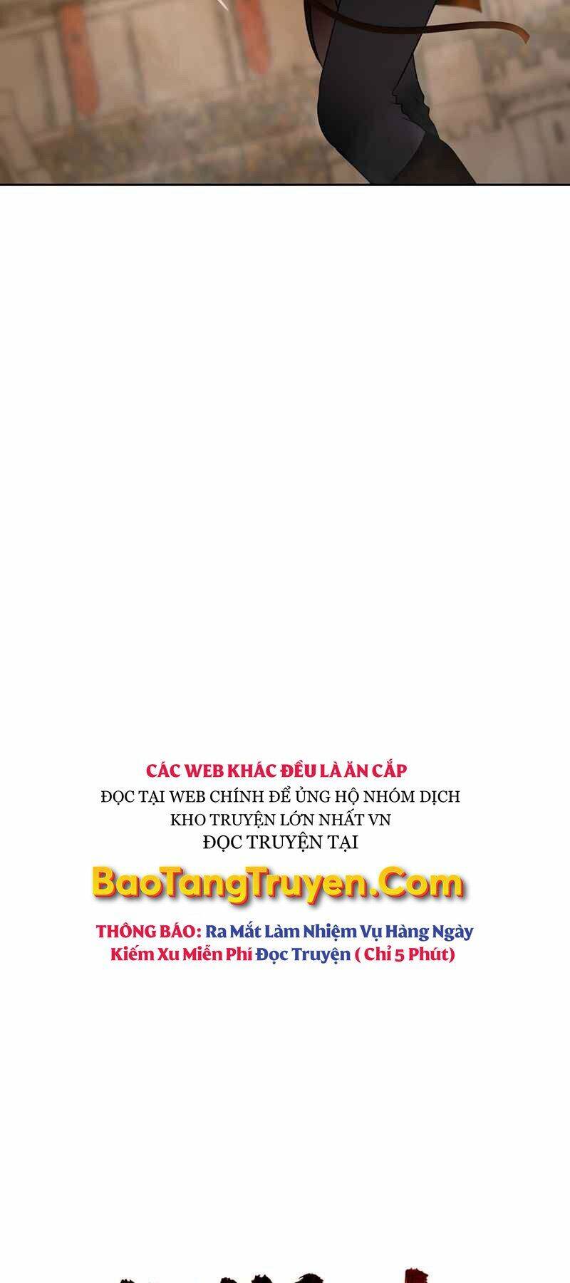 Nhiệm Vụ Chiến Binh Chapter 7 - 10