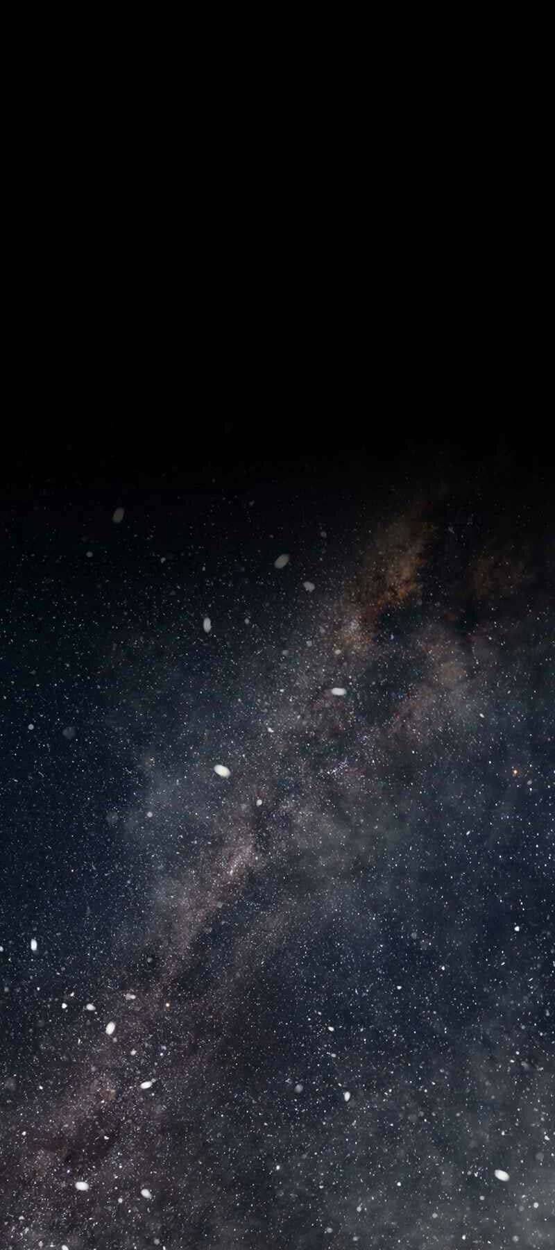 Nhiệm Vụ Chiến Binh Chapter 8 - 1