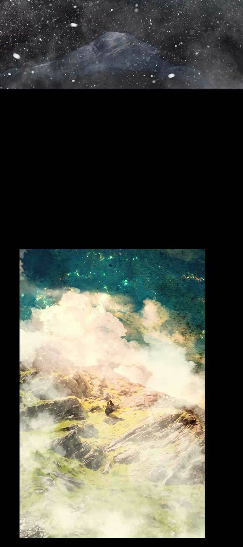 Nhiệm Vụ Chiến Binh Chapter 8 - 2