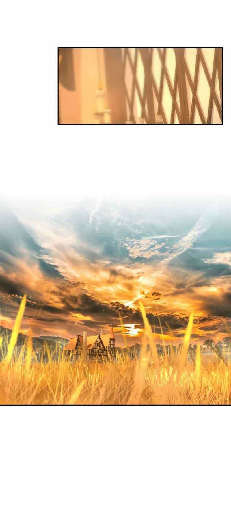 Nhiệm Vụ Chiến Binh Chapter 8 - 11