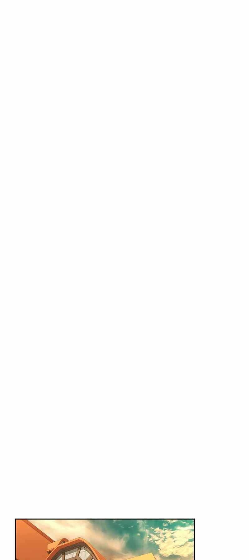 Nhiệm Vụ Chiến Binh Chapter 8 - 13