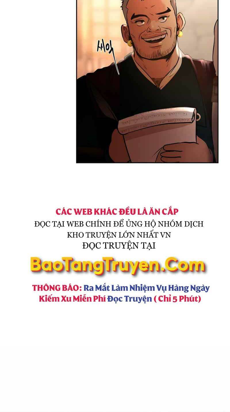 Nhiệm Vụ Chiến Binh Chapter 8 - 20
