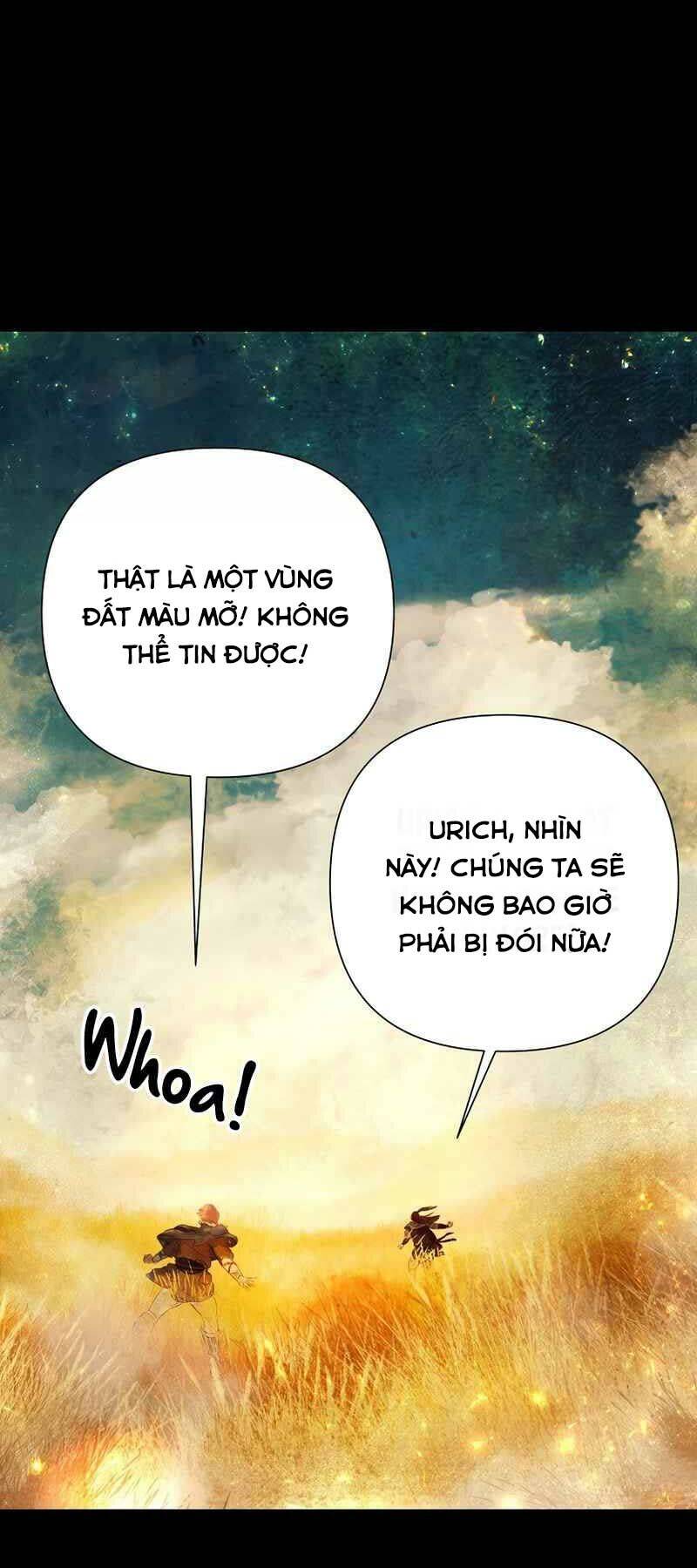 Nhiệm Vụ Chiến Binh Chapter 8 - 4