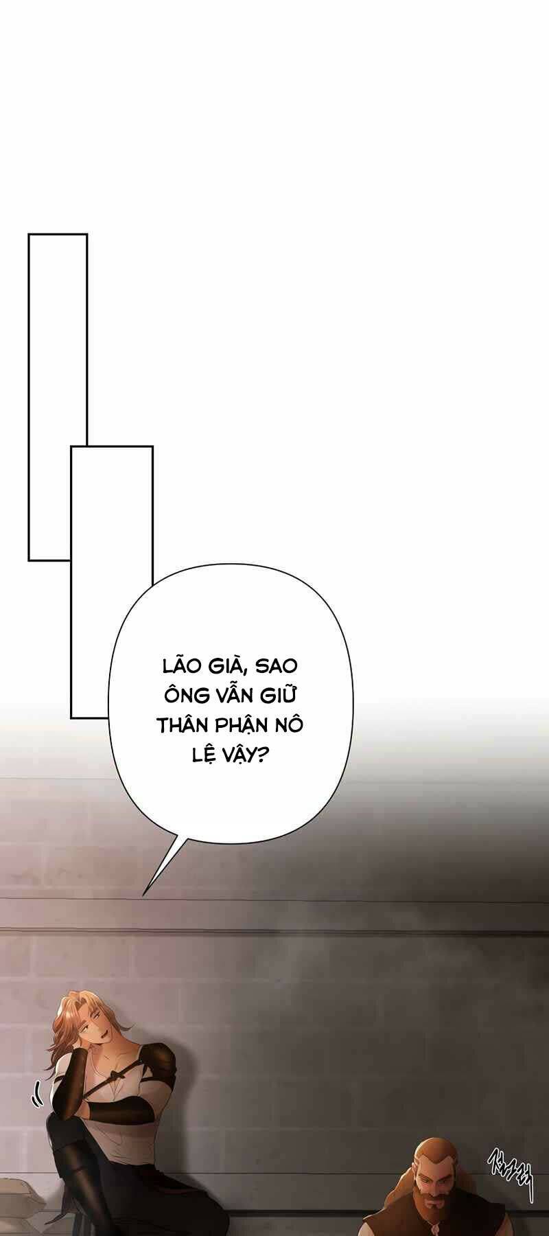 Nhiệm Vụ Chiến Binh Chapter 8 - 32