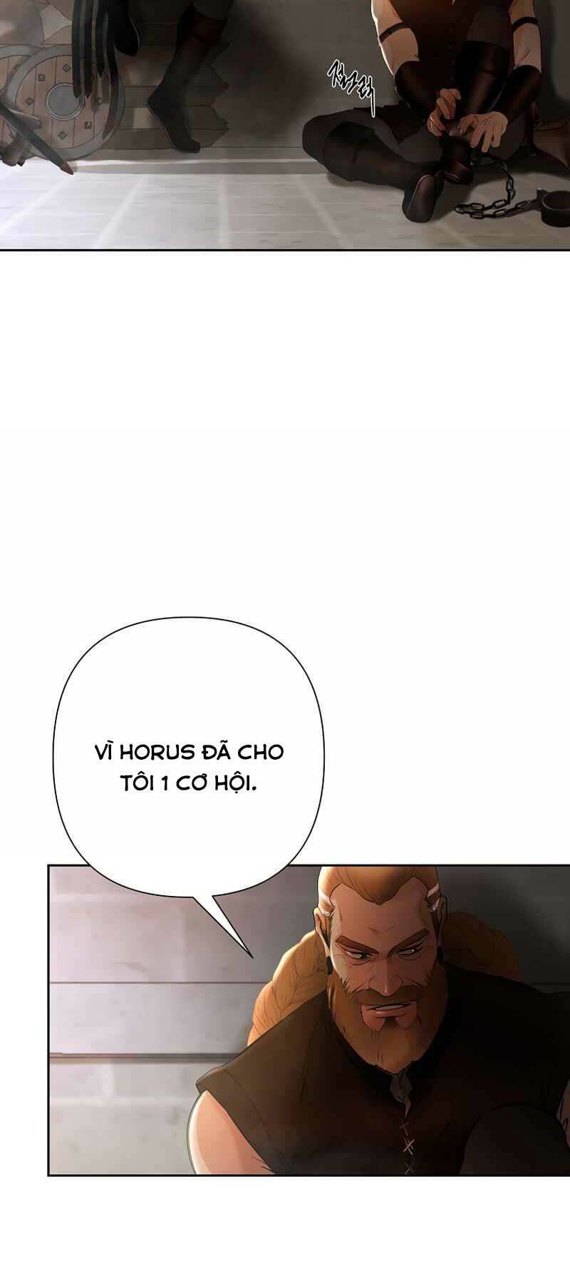 Nhiệm Vụ Chiến Binh Chapter 8 - 33