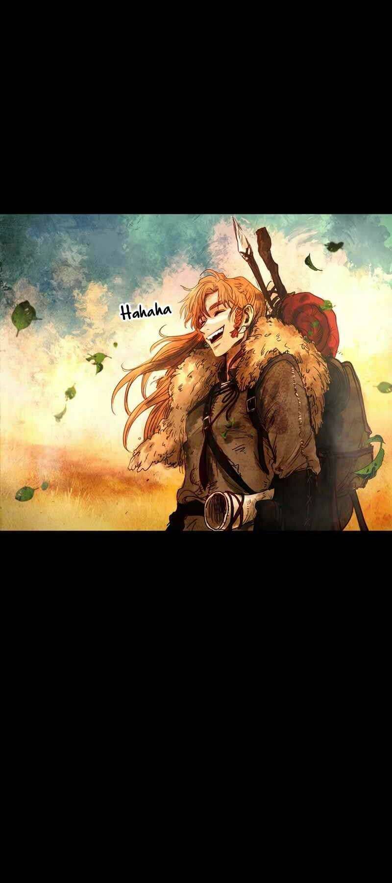 Nhiệm Vụ Chiến Binh Chapter 8 - 5