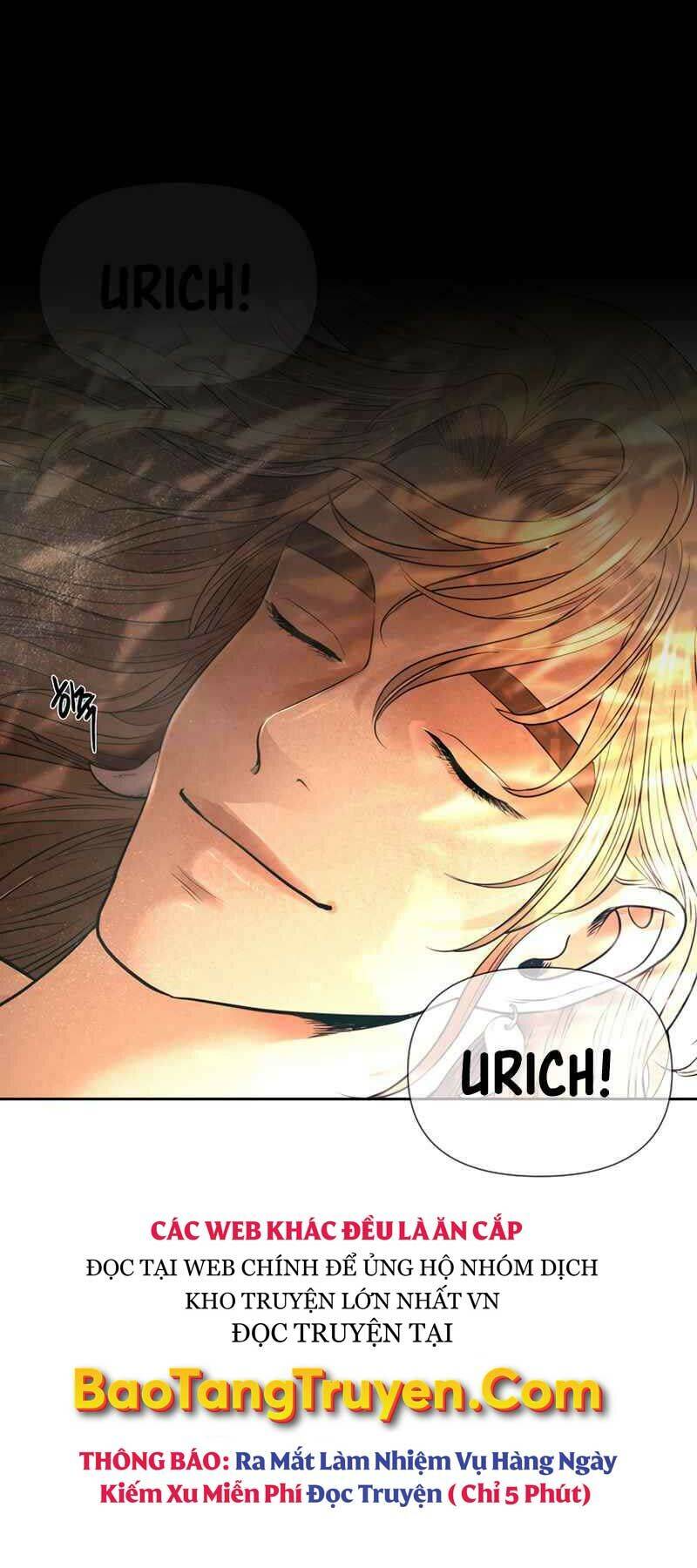 Nhiệm Vụ Chiến Binh Chapter 8 - 6