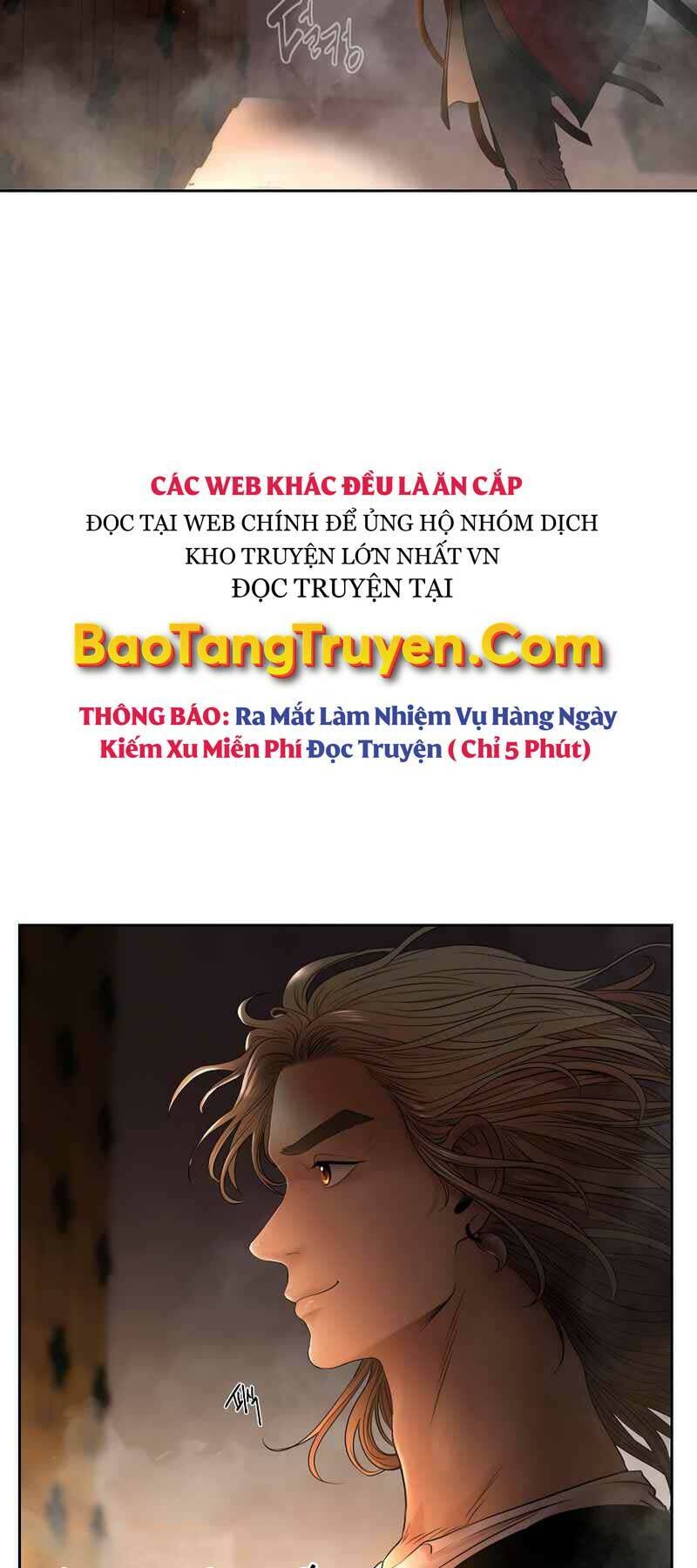 Nhiệm Vụ Chiến Binh Chapter 8 - 52