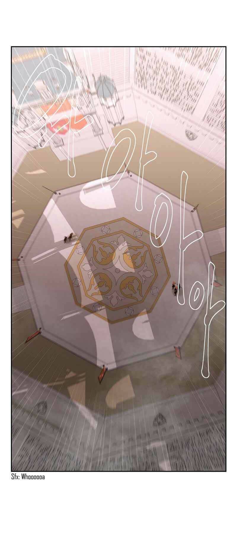 Nhiệm Vụ Chiến Binh Chapter 8 - 54