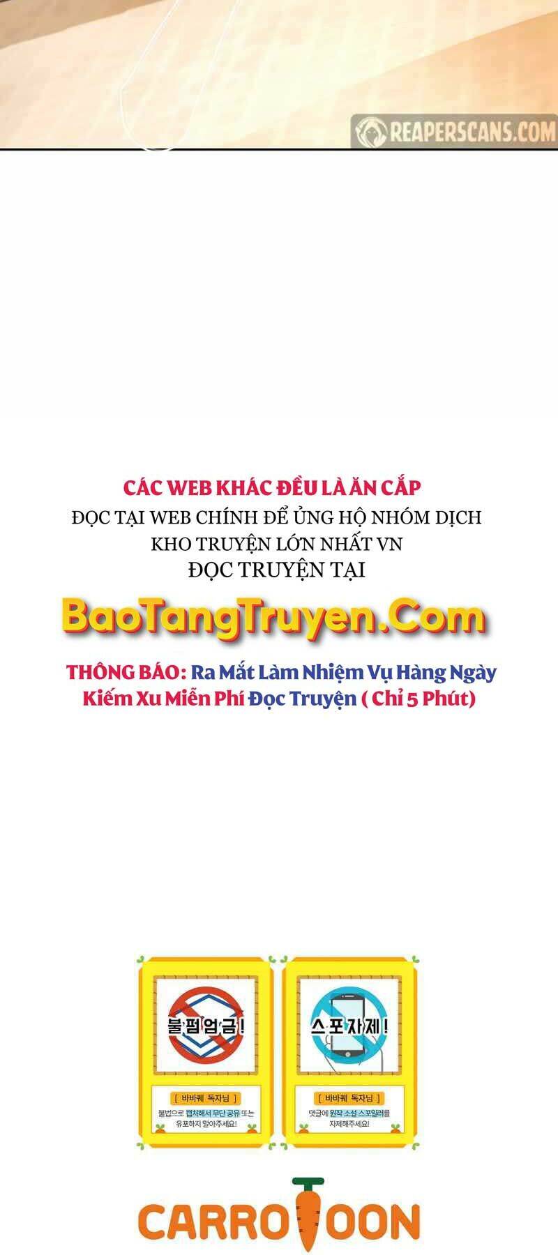 Nhiệm Vụ Chiến Binh Chapter 8 - 60