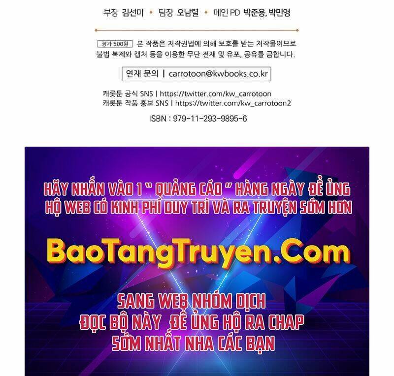 Nhiệm Vụ Chiến Binh Chapter 8 - 61