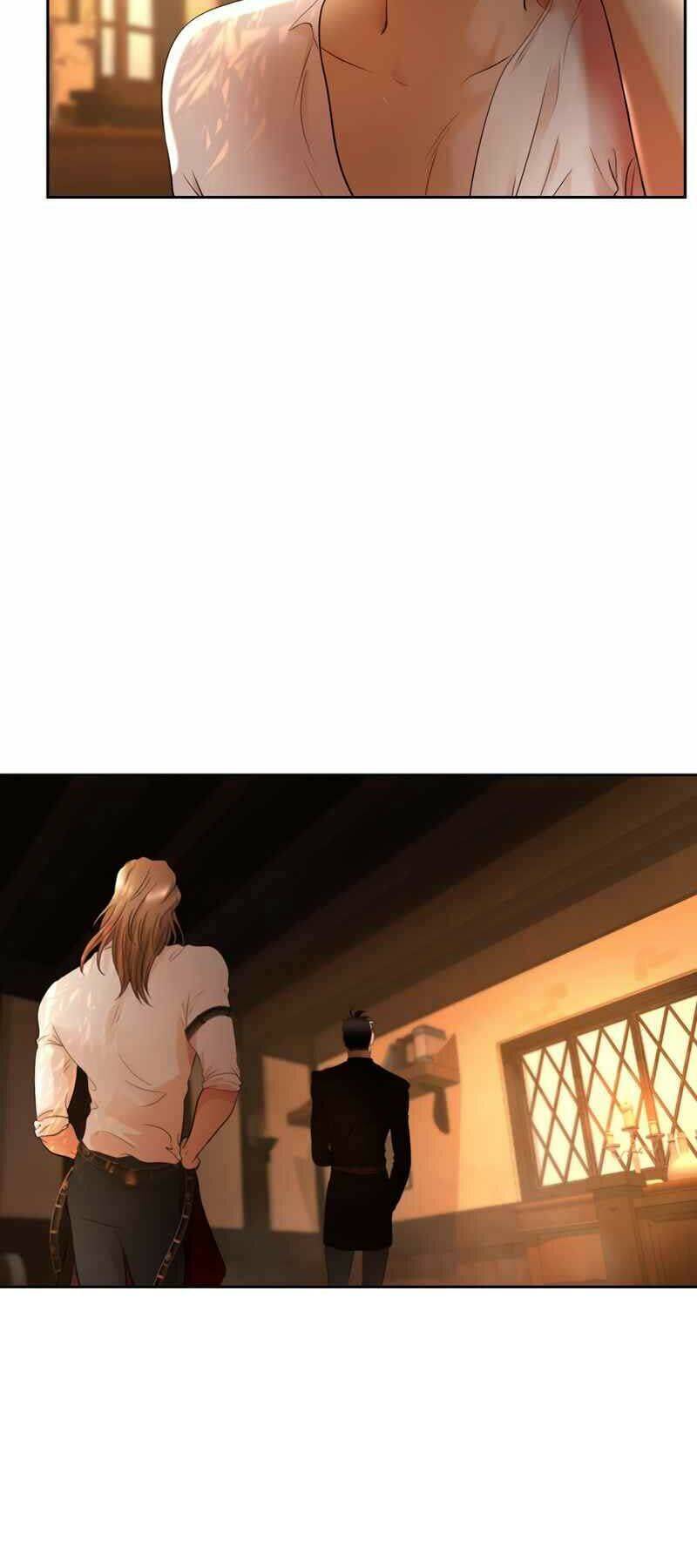 Nhiệm Vụ Chiến Binh Chapter 8 - 10