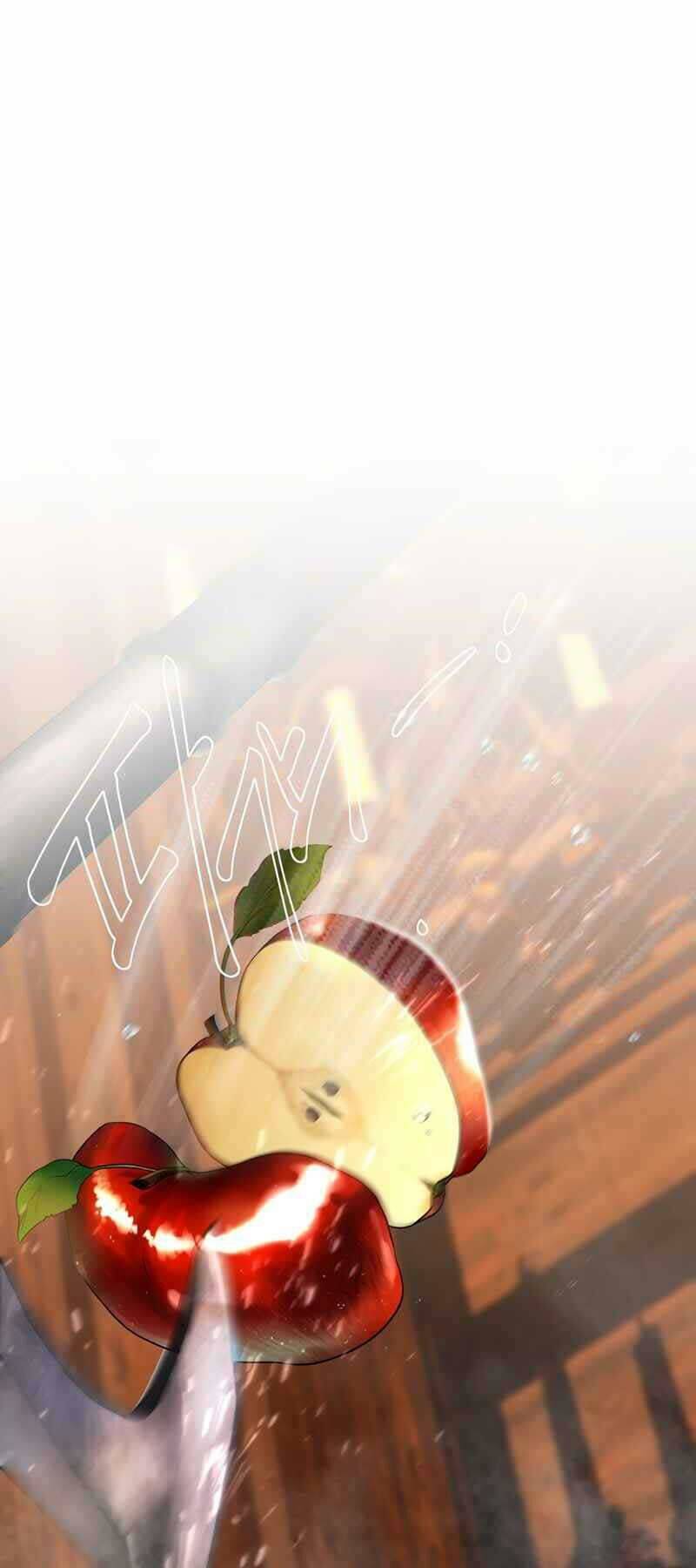 Nhiệm Vụ Chiến Binh Chapter 9 - 1