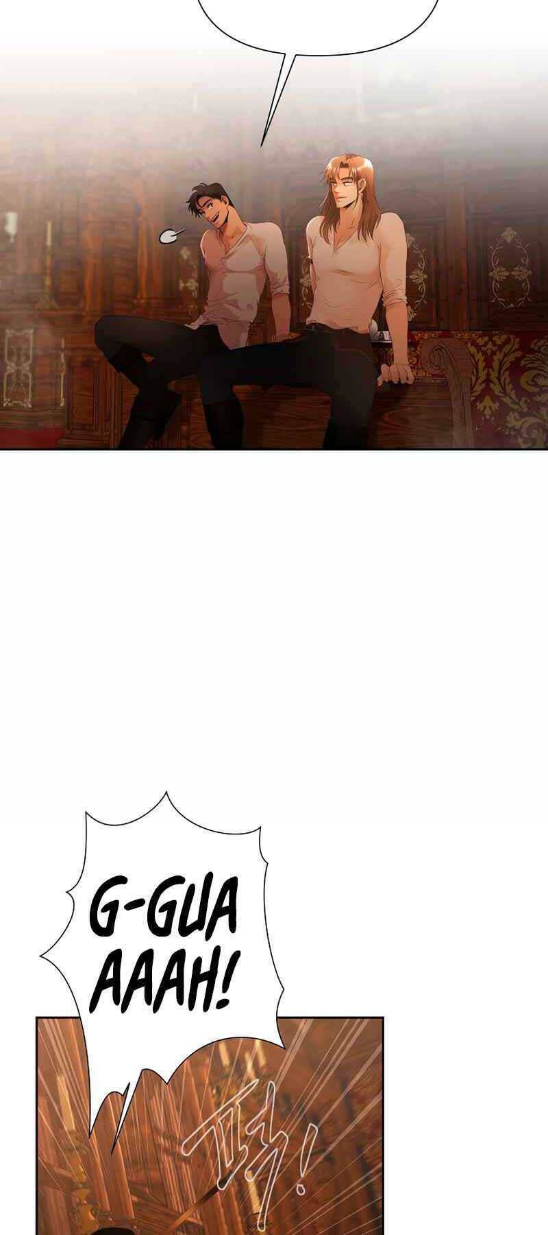 Nhiệm Vụ Chiến Binh Chapter 9 - 15