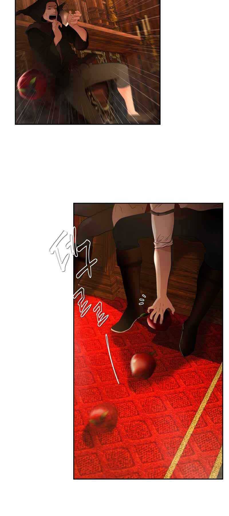 Nhiệm Vụ Chiến Binh Chapter 9 - 16