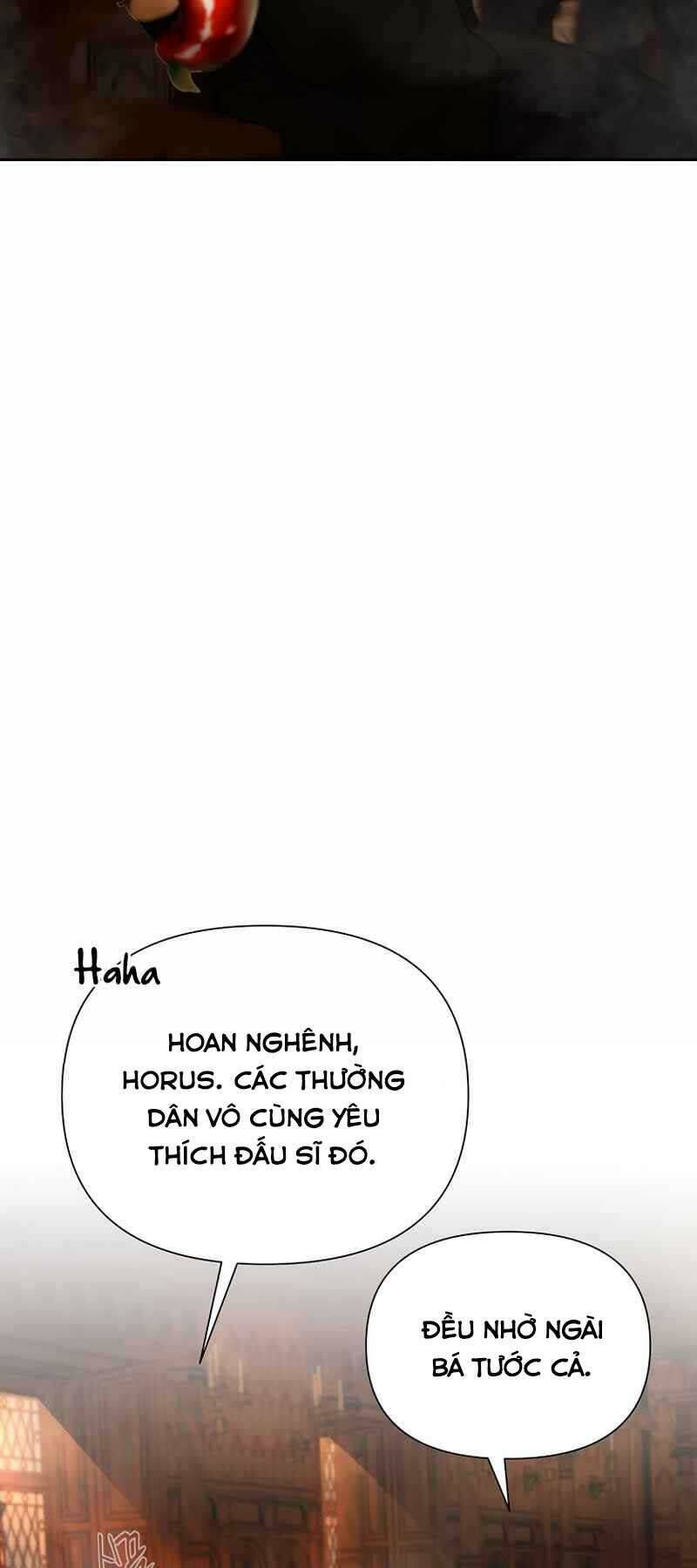 Nhiệm Vụ Chiến Binh Chapter 9 - 3