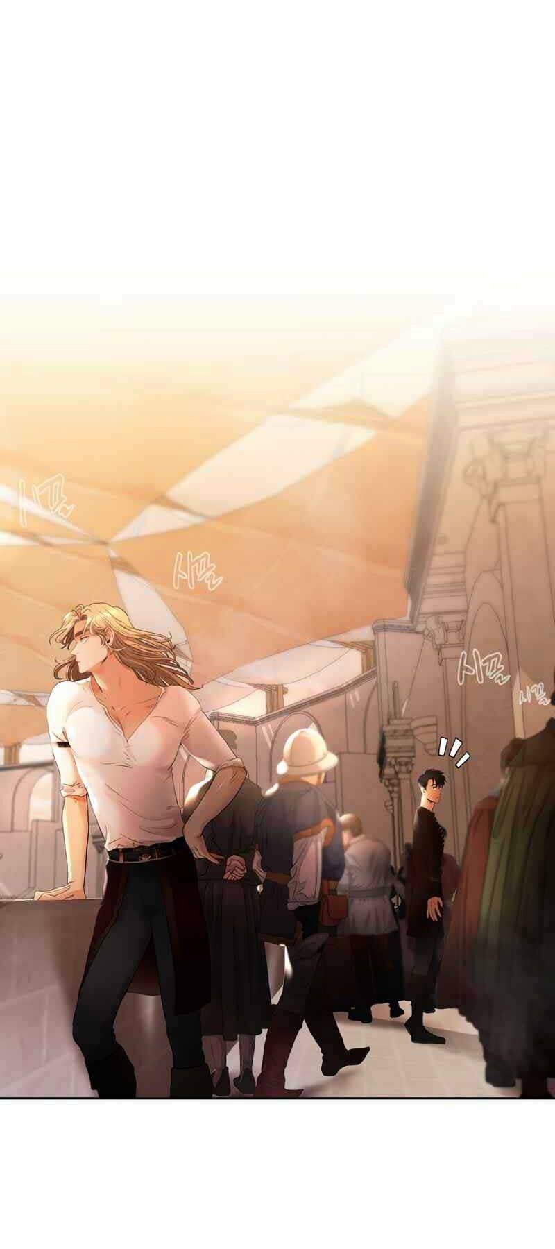 Nhiệm Vụ Chiến Binh Chapter 9 - 23