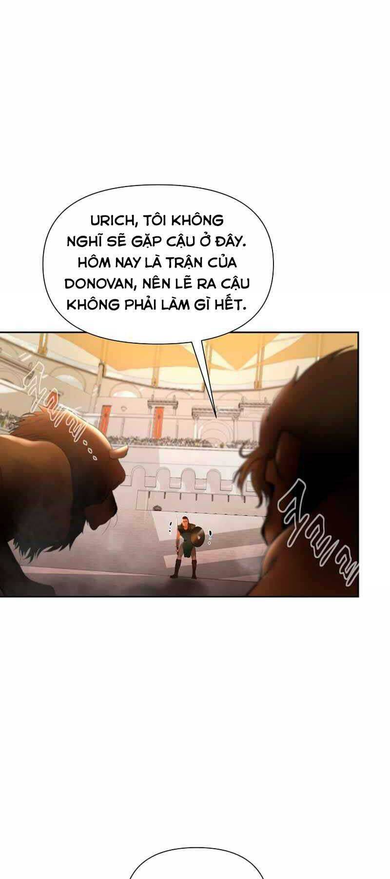 Nhiệm Vụ Chiến Binh Chapter 9 - 24