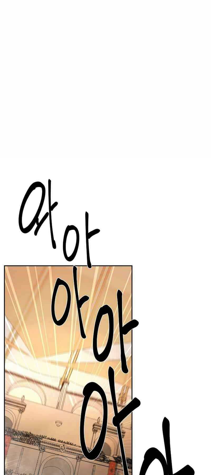 Nhiệm Vụ Chiến Binh Chapter 9 - 29