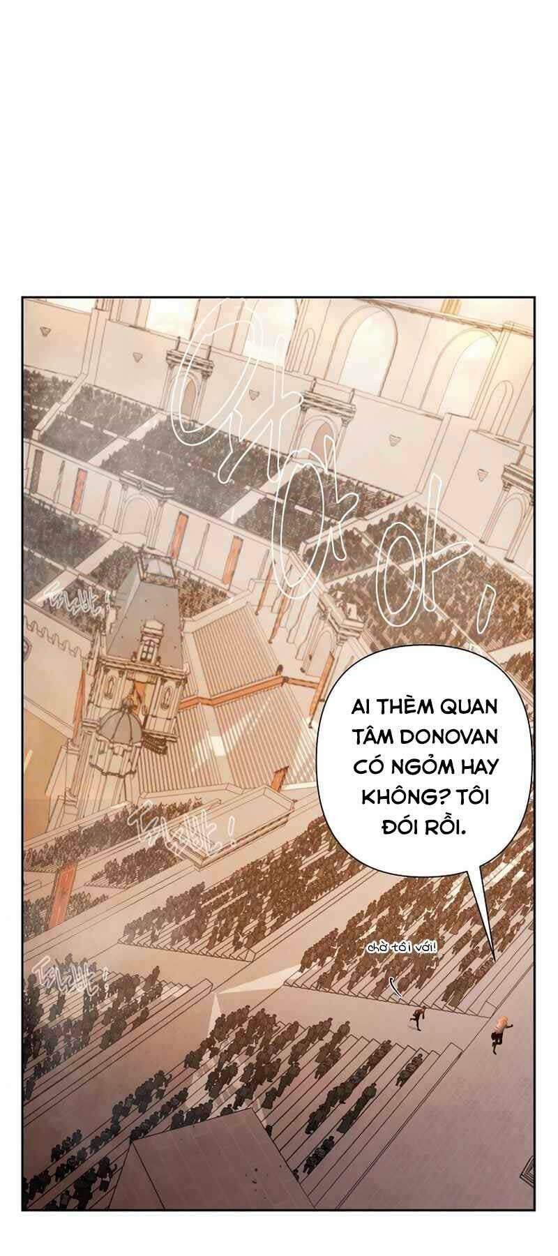 Nhiệm Vụ Chiến Binh Chapter 9 - 34