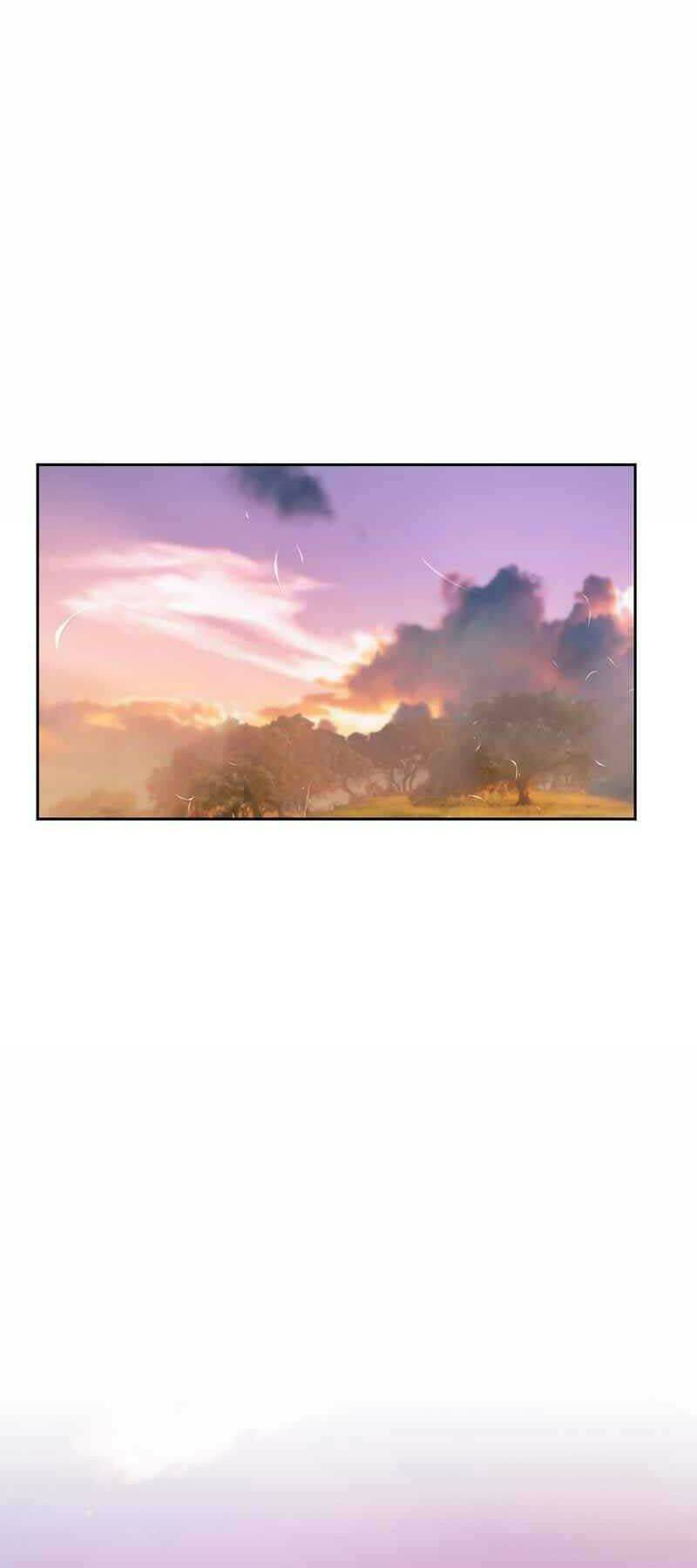 Nhiệm Vụ Chiến Binh Chapter 9 - 36