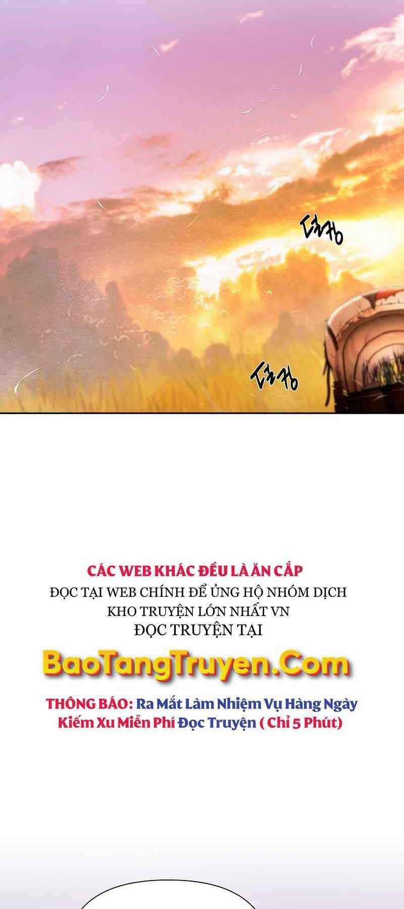 Nhiệm Vụ Chiến Binh Chapter 9 - 37