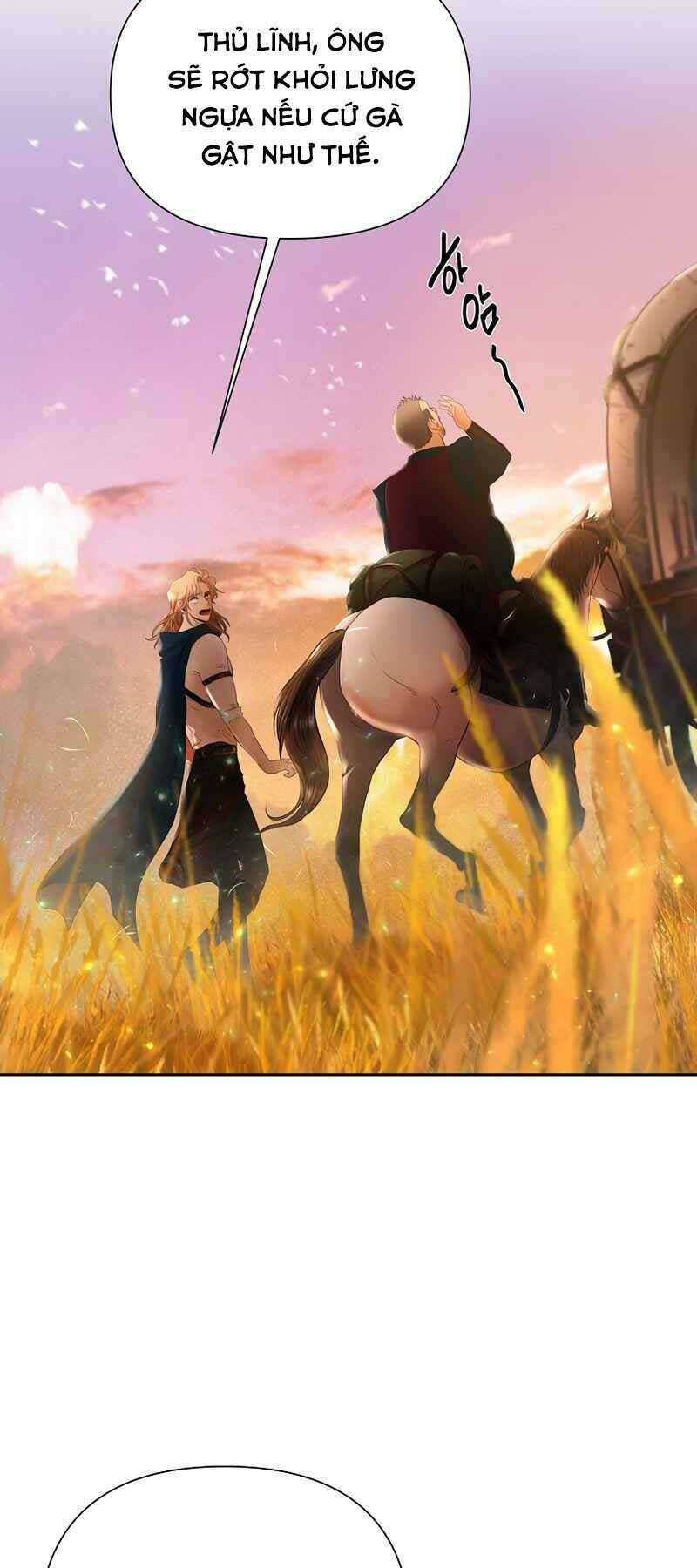 Nhiệm Vụ Chiến Binh Chapter 9 - 38