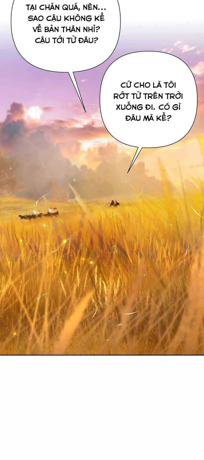 Nhiệm Vụ Chiến Binh Chapter 9 - 39