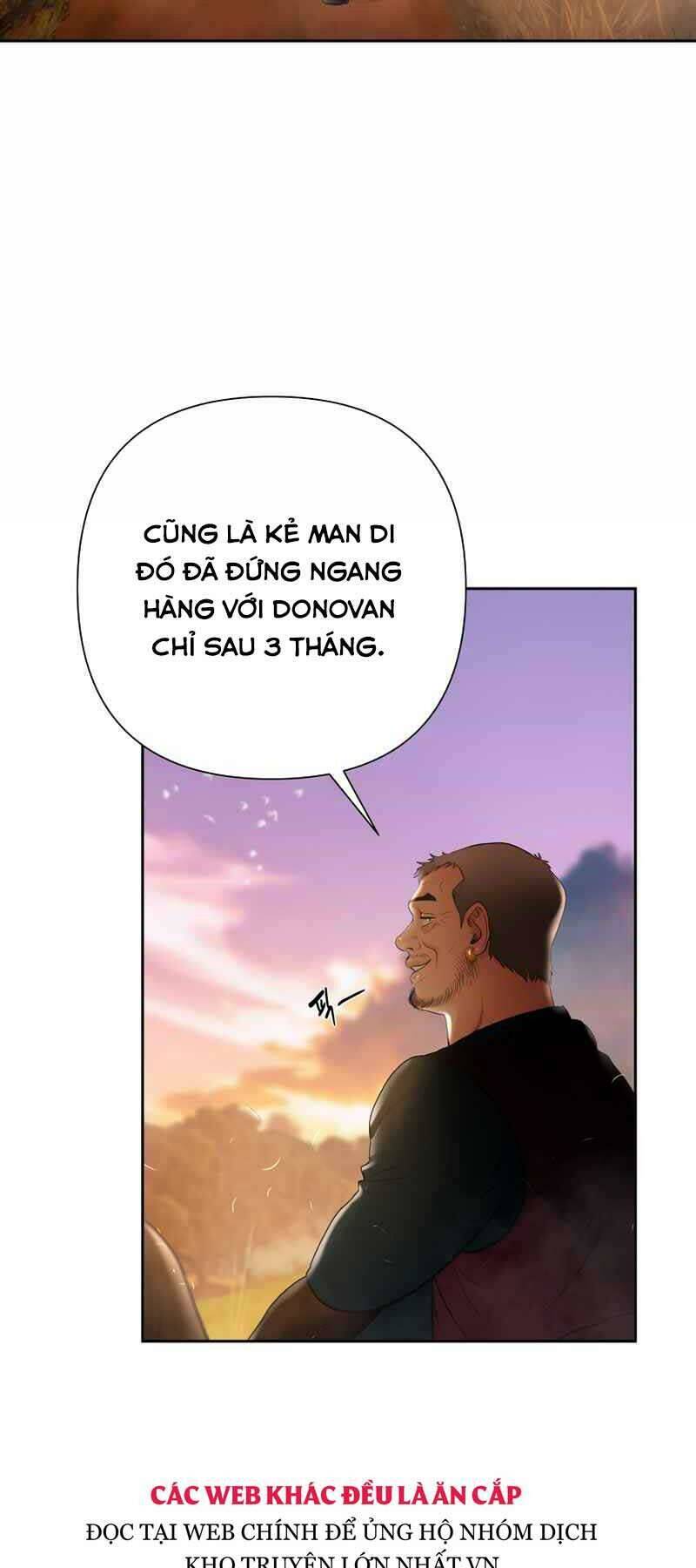 Nhiệm Vụ Chiến Binh Chapter 9 - 44