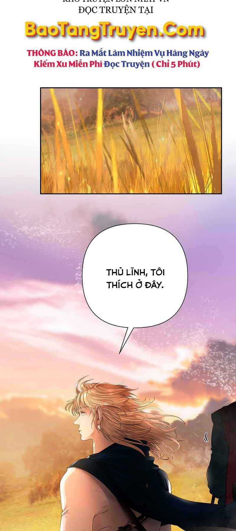 Nhiệm Vụ Chiến Binh Chapter 9 - 45