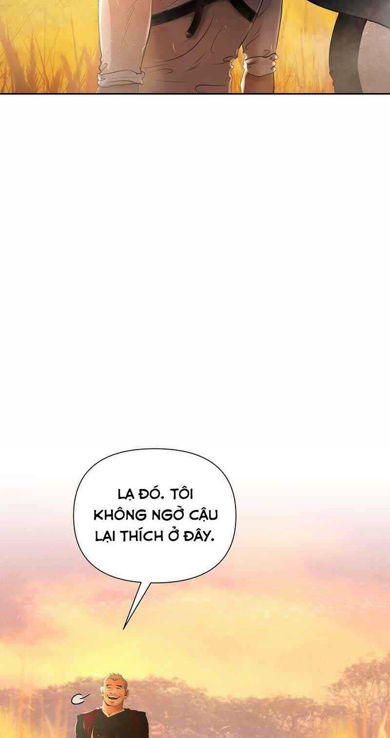 Nhiệm Vụ Chiến Binh Chapter 9 - 46