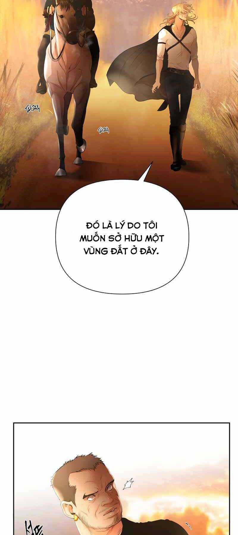 Nhiệm Vụ Chiến Binh Chapter 9 - 47