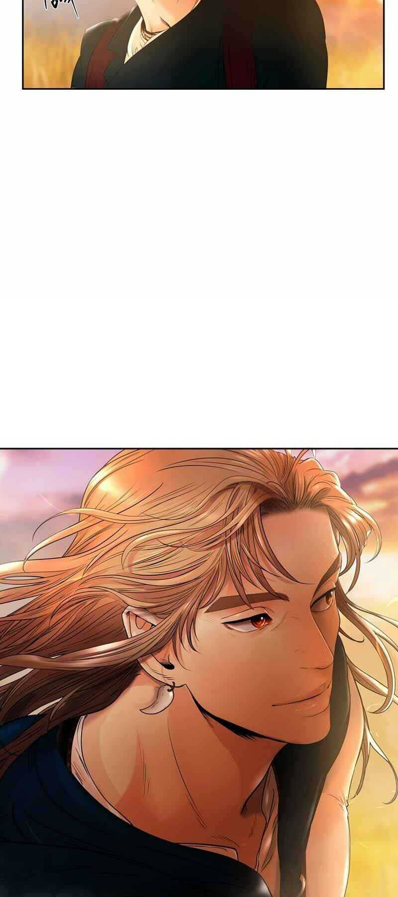 Nhiệm Vụ Chiến Binh Chapter 9 - 48