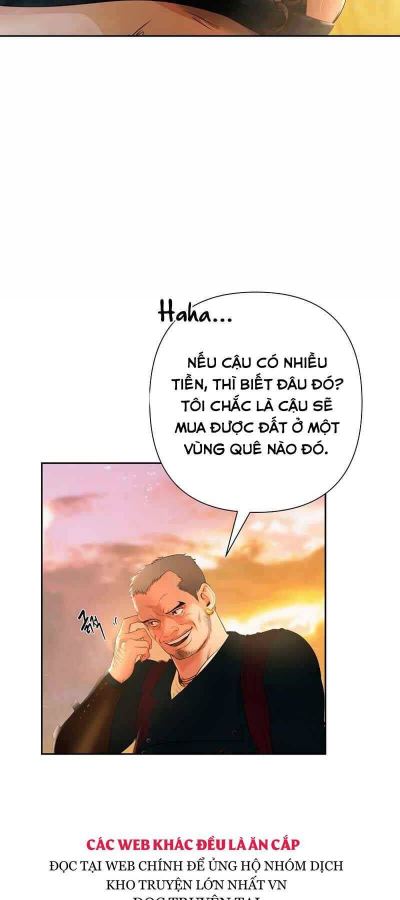 Nhiệm Vụ Chiến Binh Chapter 9 - 49