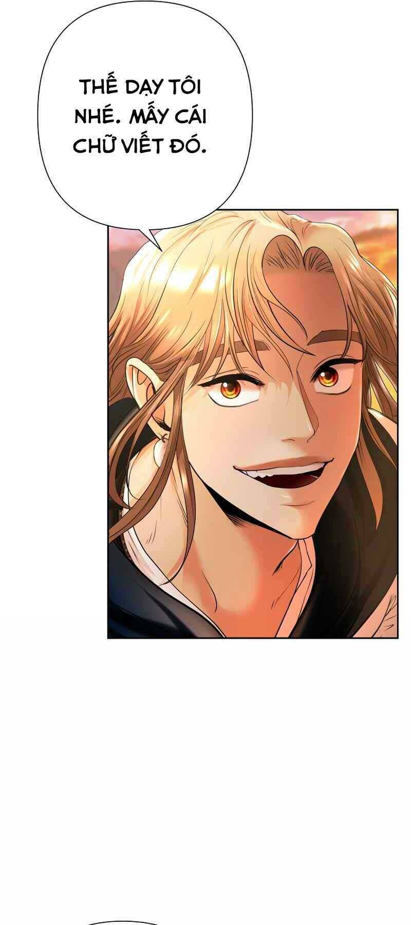 Nhiệm Vụ Chiến Binh Chapter 9 - 53