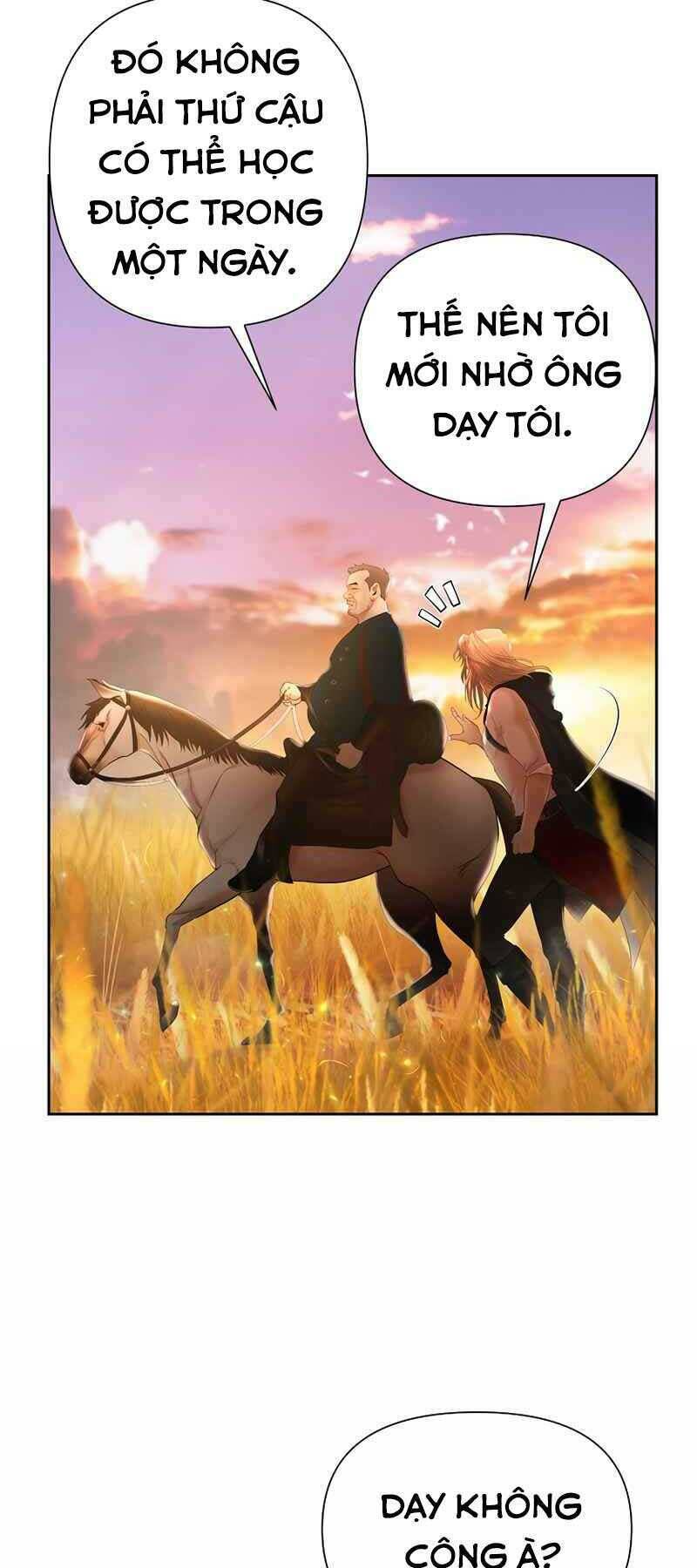 Nhiệm Vụ Chiến Binh Chapter 9 - 54