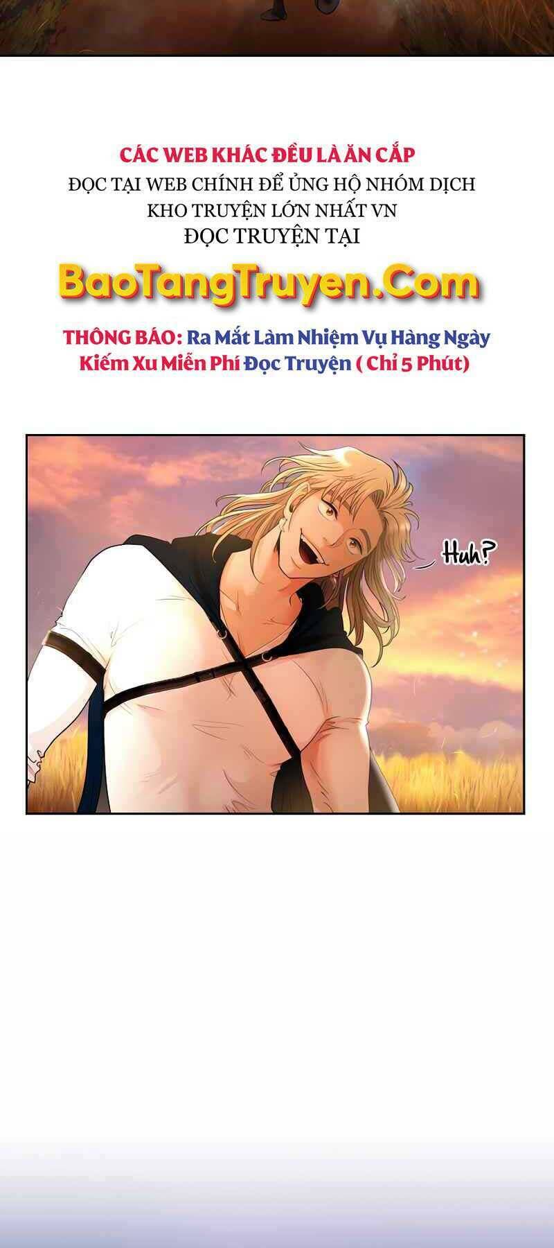 Nhiệm Vụ Chiến Binh Chapter 9 - 56