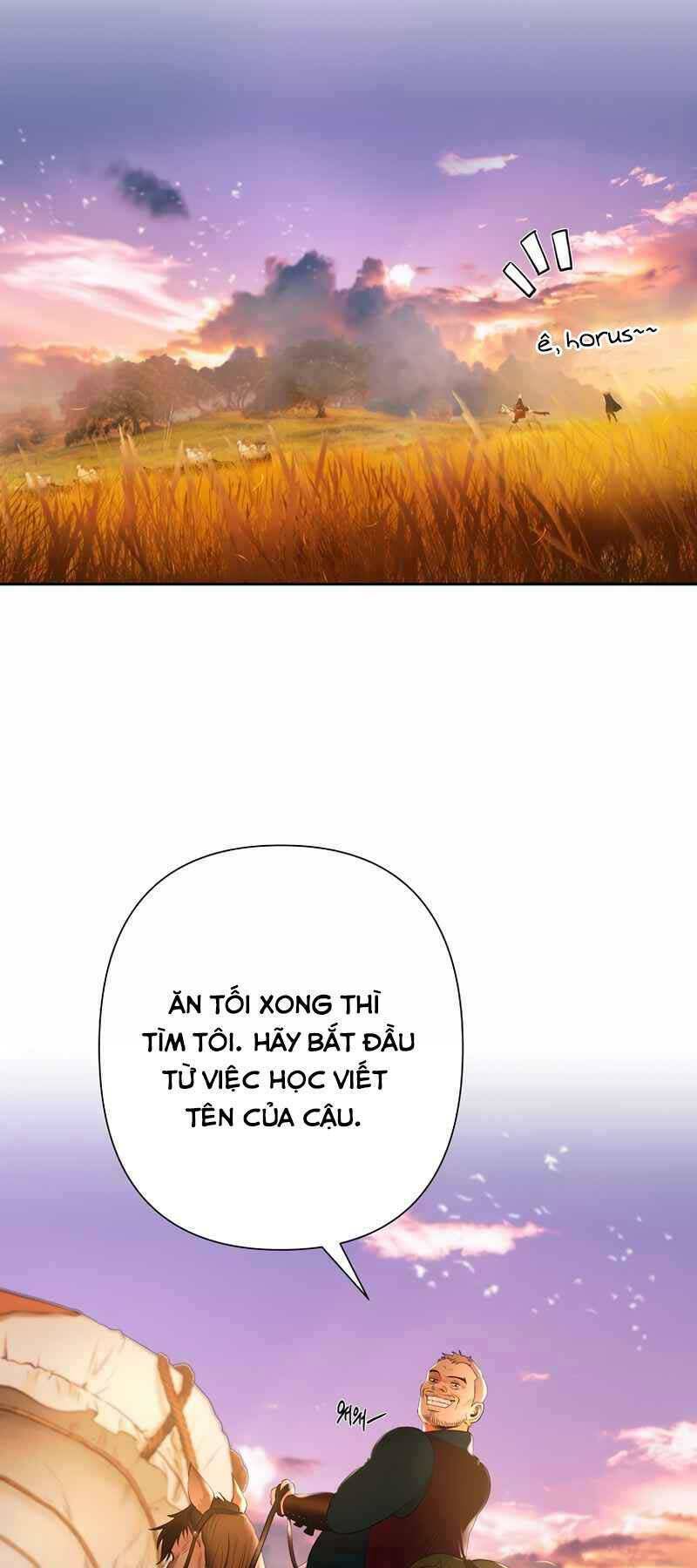 Nhiệm Vụ Chiến Binh Chapter 9 - 57